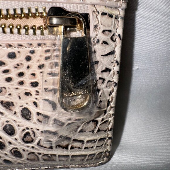 Brahmin Ady Wallet - Picture 5 of 6